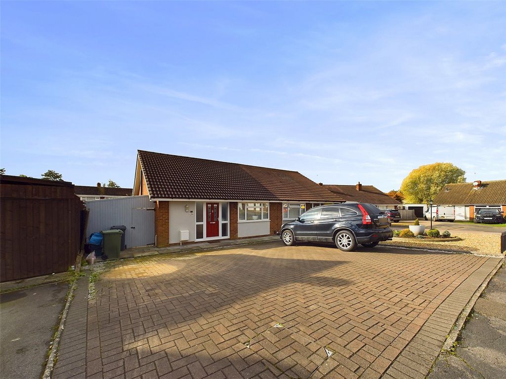 Property photo 1 of 13 Picture No. 16
