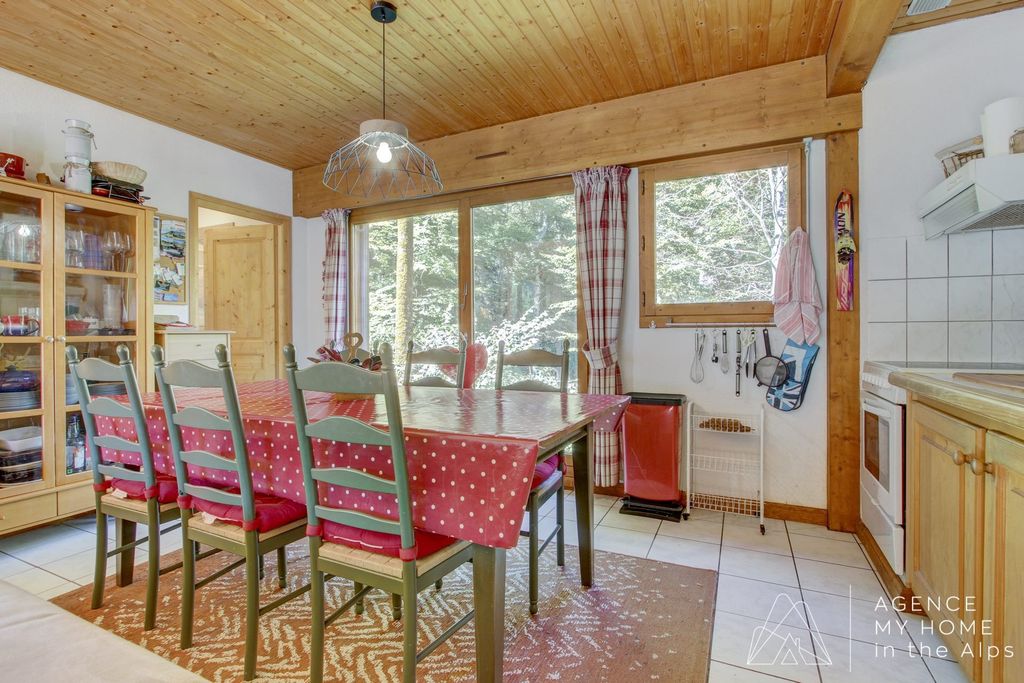 Property photo 3 of 30