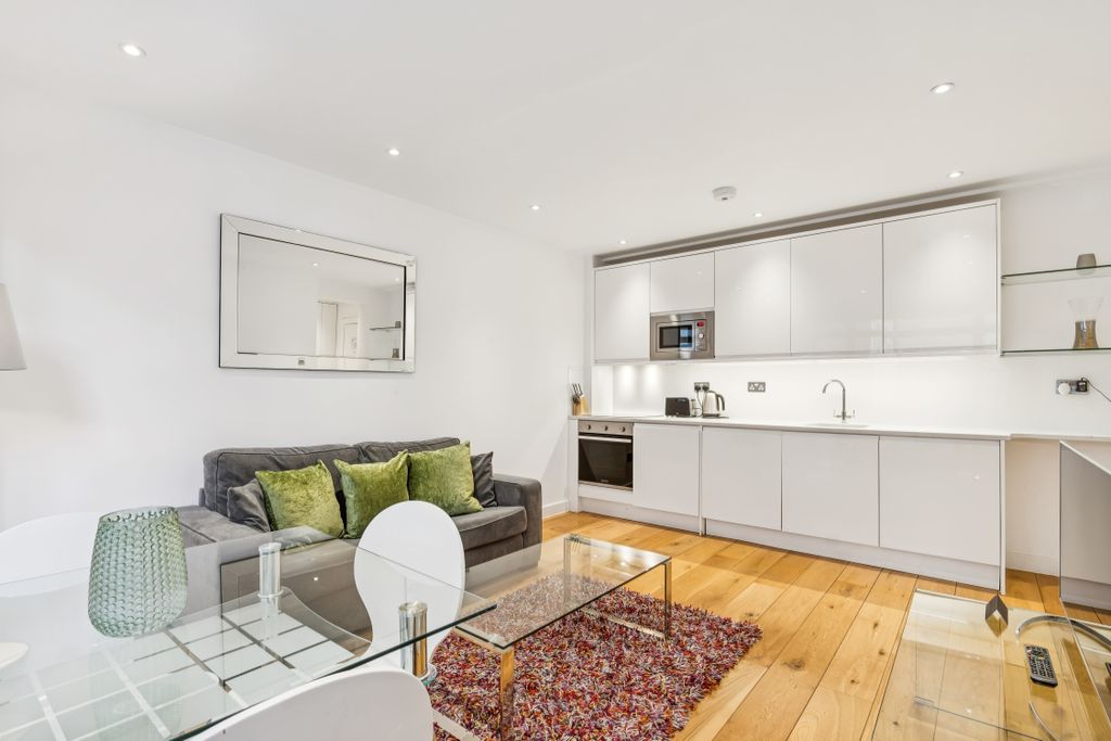 Property photo 3 of 16 4.Jpg