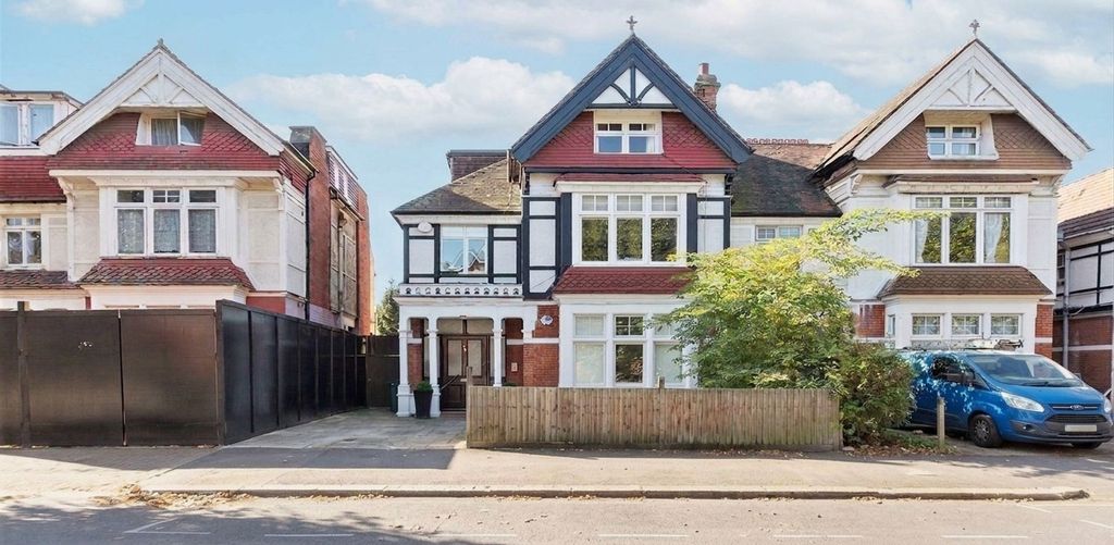Property photo 1 of 7