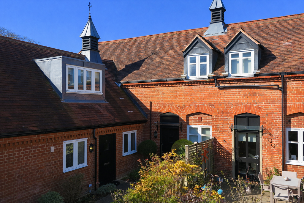 Property photo 2 of 18 Picture No. 02