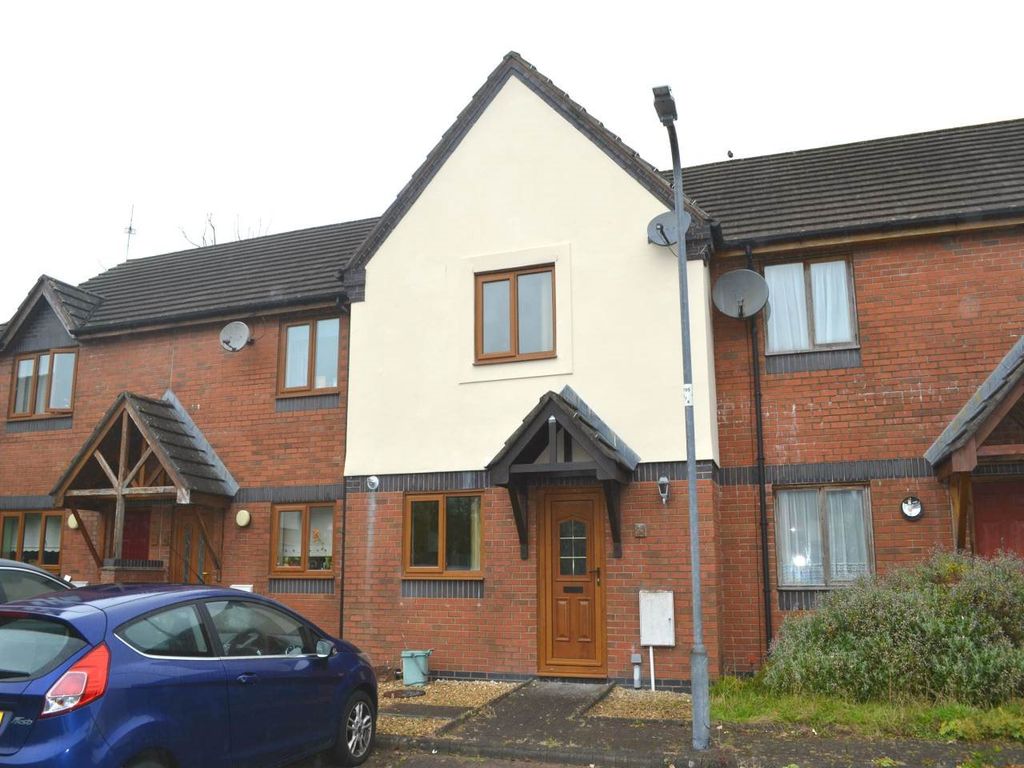 Property photo 1 of 11 Dsc_0169