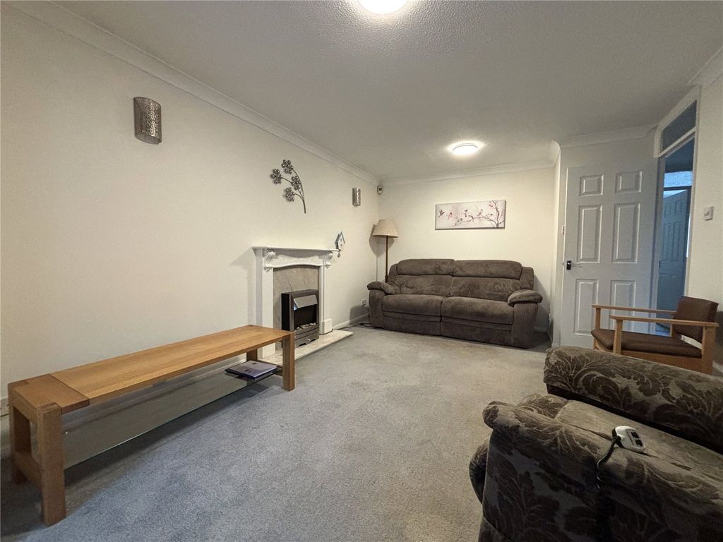 Property photo 3 of 13 Picture No. 20