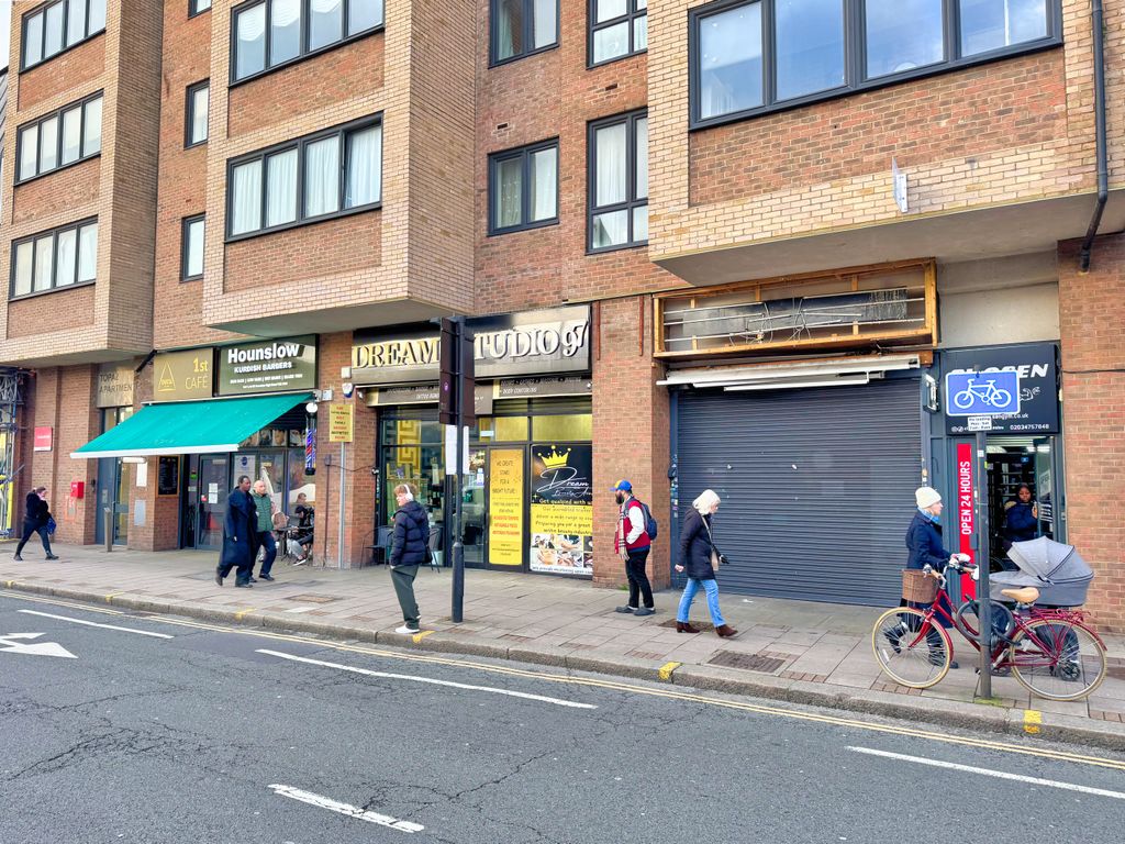 Property photo 2 of 3