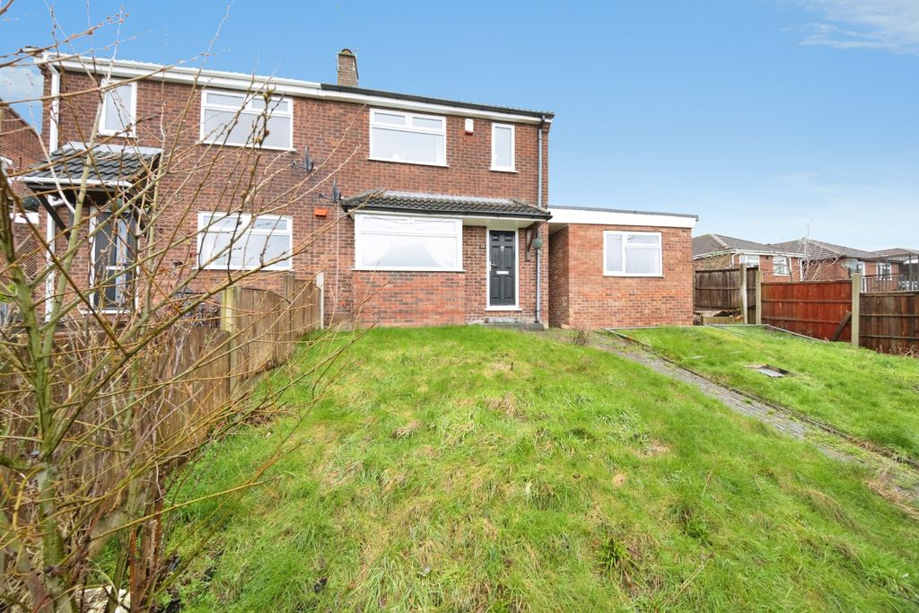 Property photo 1 of 20 Dscf0060