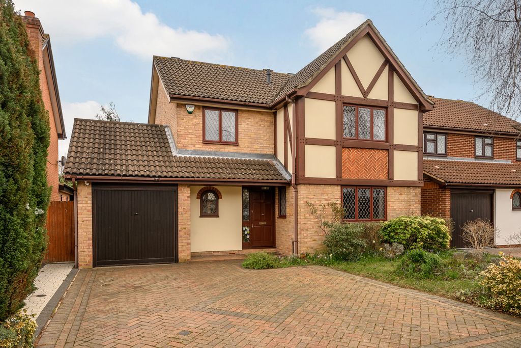 Property photo 1 of 13 Picture No. 15