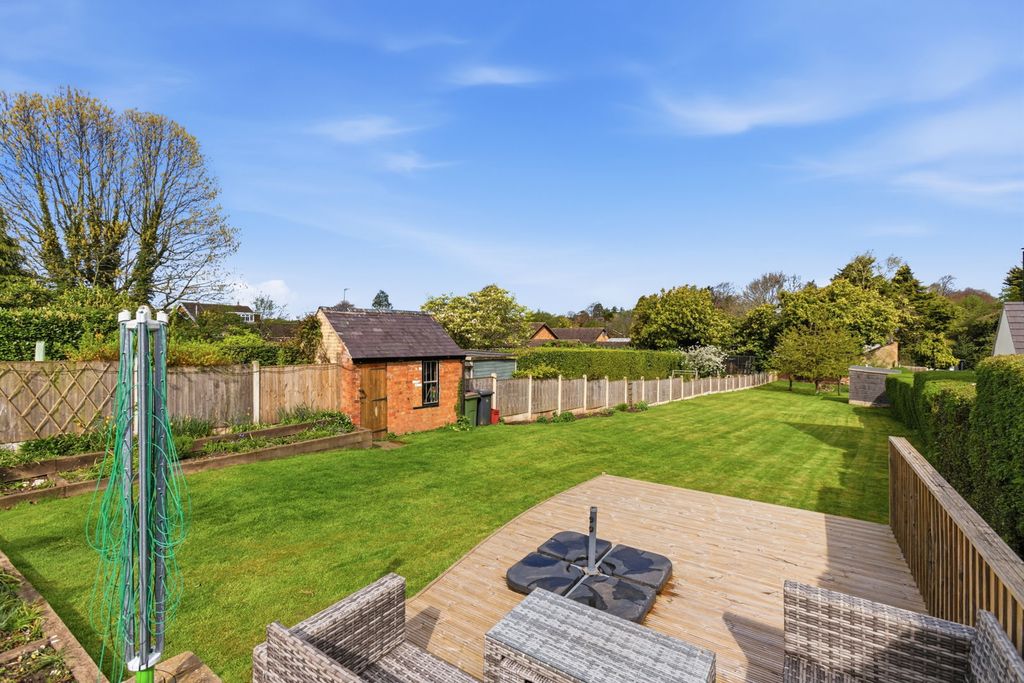 Property photo 2 of 34