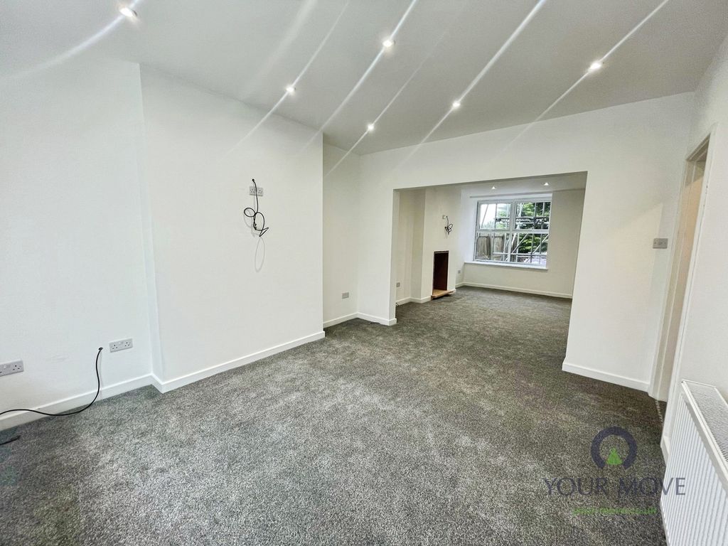 Property photo 2 of 8 Pbox-Img.Jpg