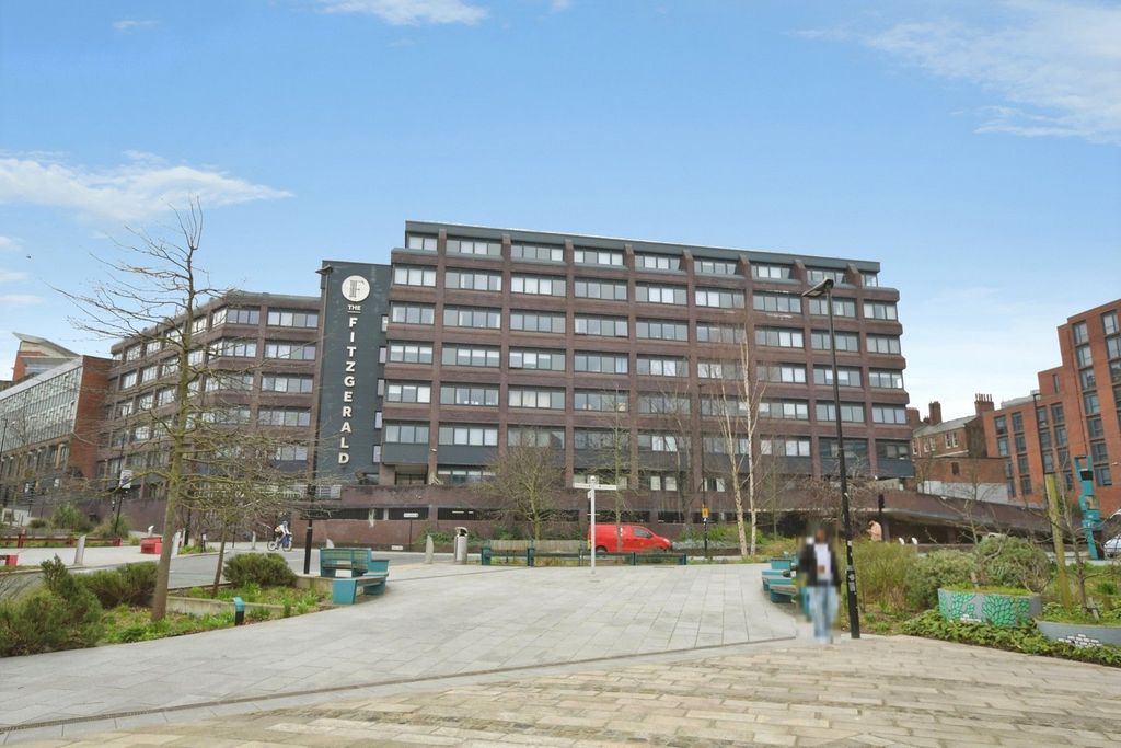 Property photo 1 of 11 Front