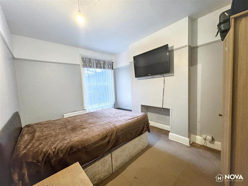 Property photo 3 of 12 Img_6551.Jpg