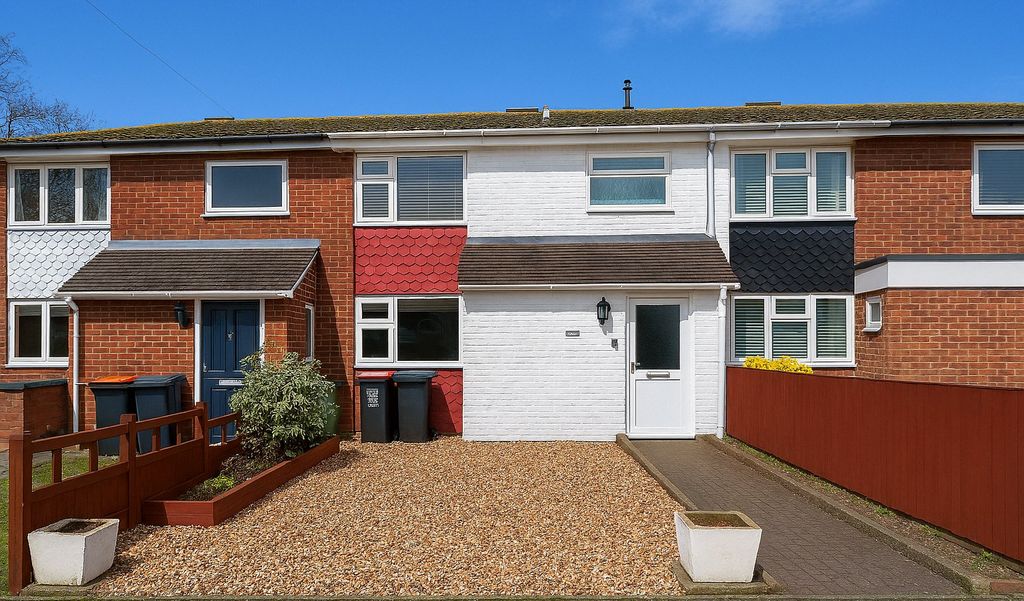 Property photo 2 of 2 Picture No. 02