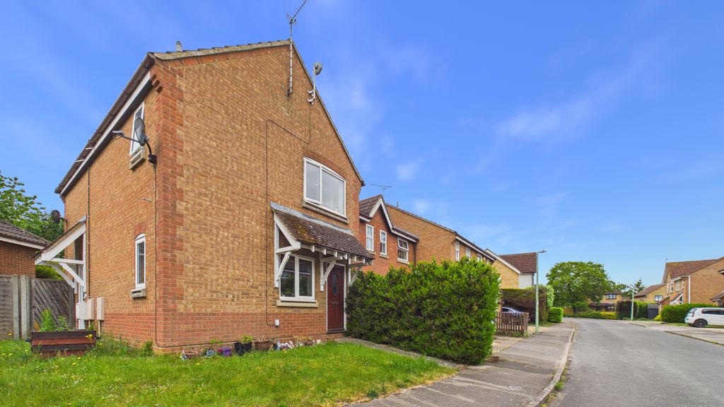 Property photo 1 of 6
