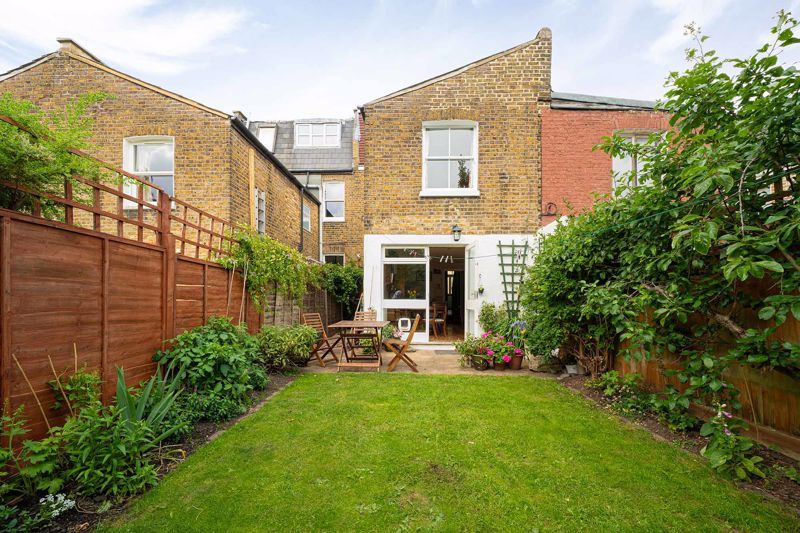 Property photo 2 of 15 Photo 1