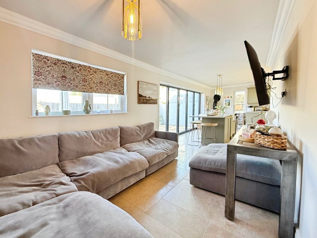 Additional image 6 of 4 bed detached house for saleStation Road, Abergavenny NP7