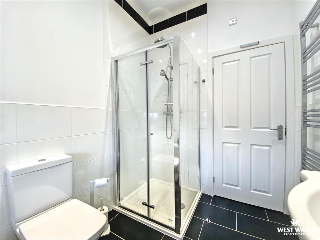 Additional image 18 of 3 bed town house for saleNew Way, Pembroke SA71