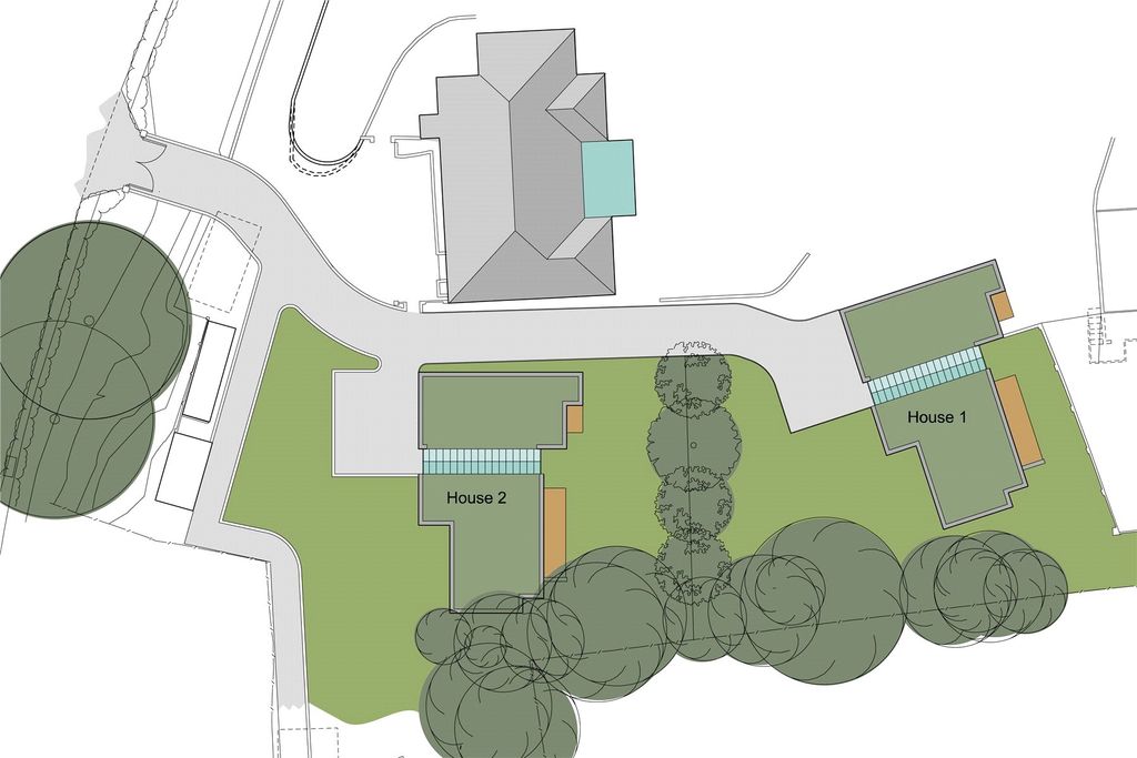 Property photo 2 of 6 Site Plan