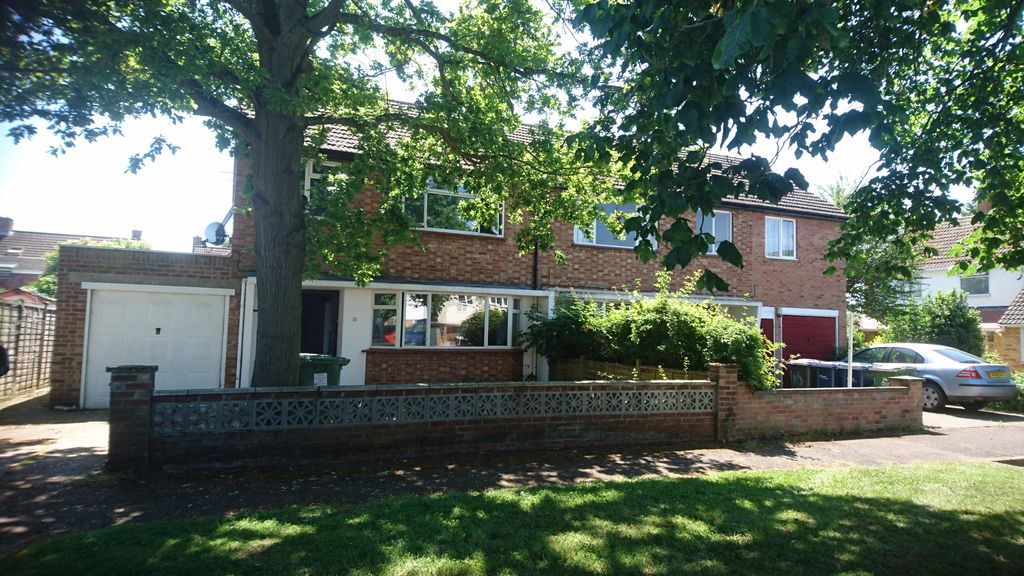 Property photo 1 of 7