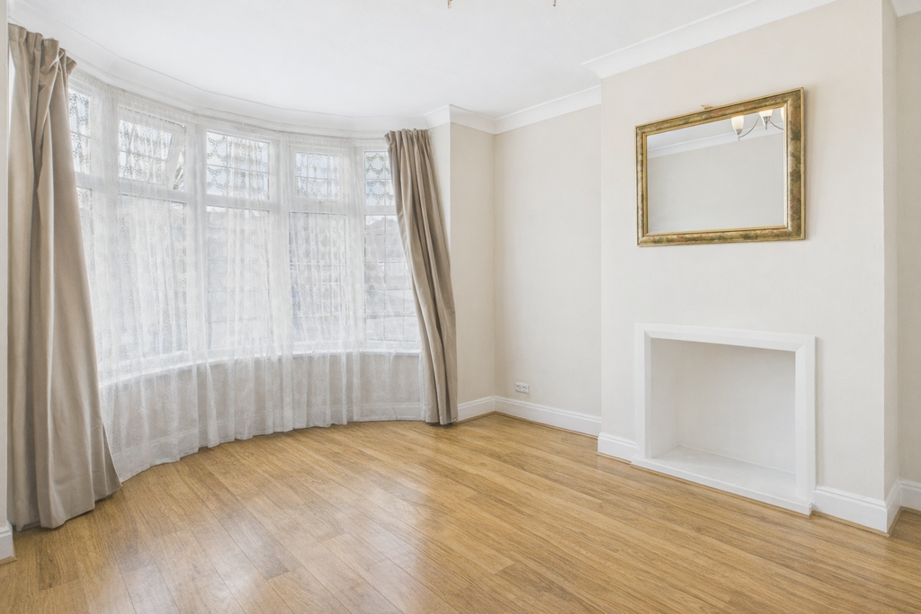 Property photo 3 of 14 58Ber1