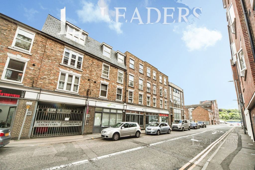 Property photo 1 of 11 Pbox-Img.Jpg