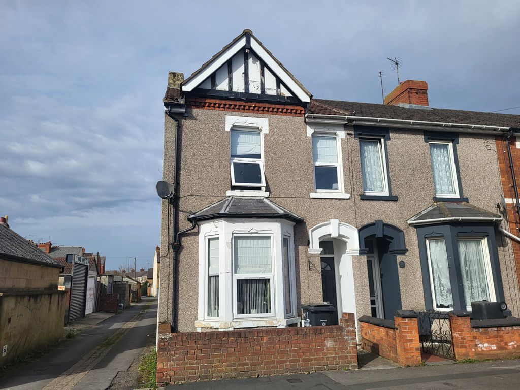 Property photo 1 of 3
