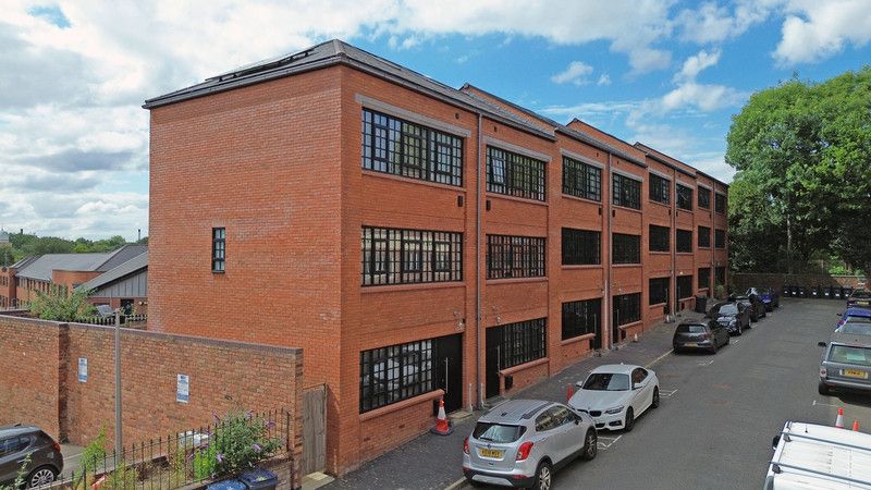 Property photo 2 of 16