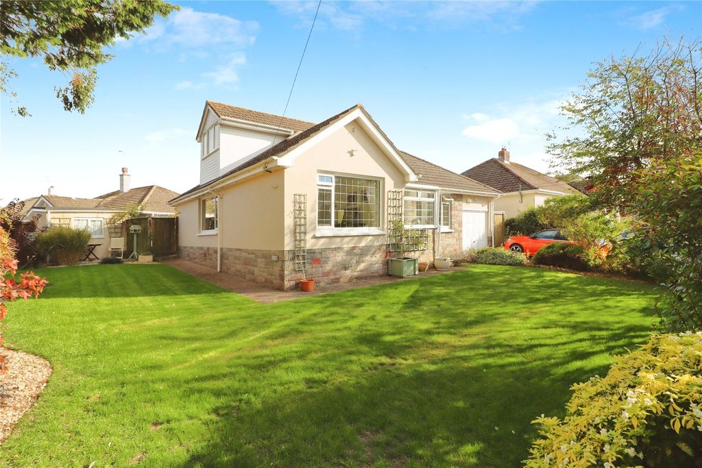 Property photo 1 of 24 Picture No. 03