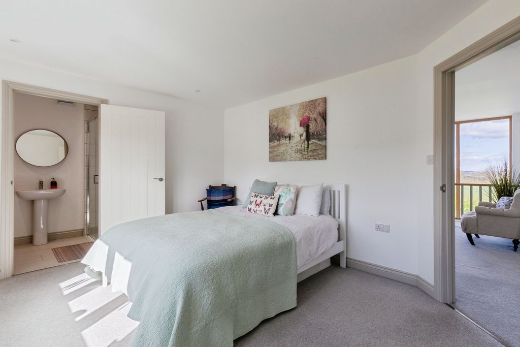 Additional image 28 of 4 bed detached house for saleTop Street, Southam CV47