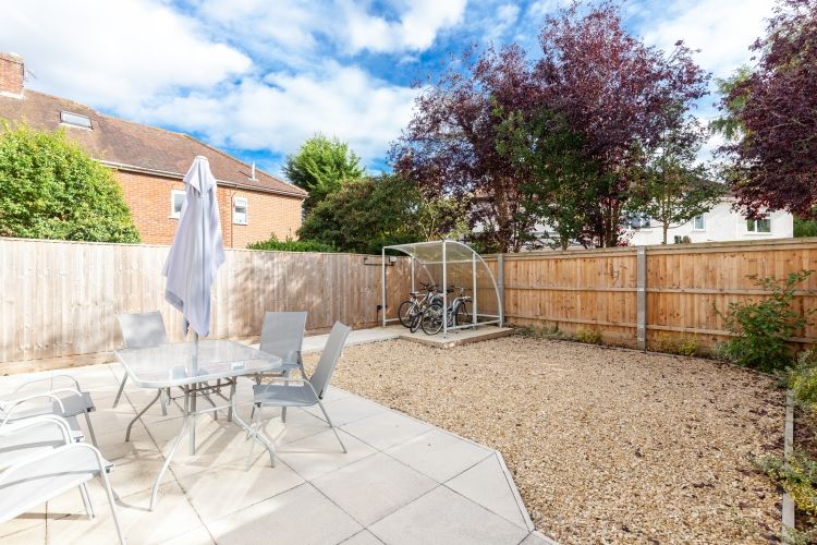 Property photo 3 of 5 206640