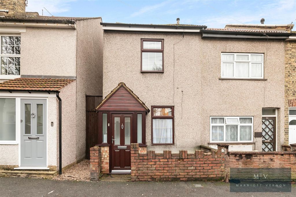 Property photo 1 of 16 Bynes Road 16 MV-15.Jpg