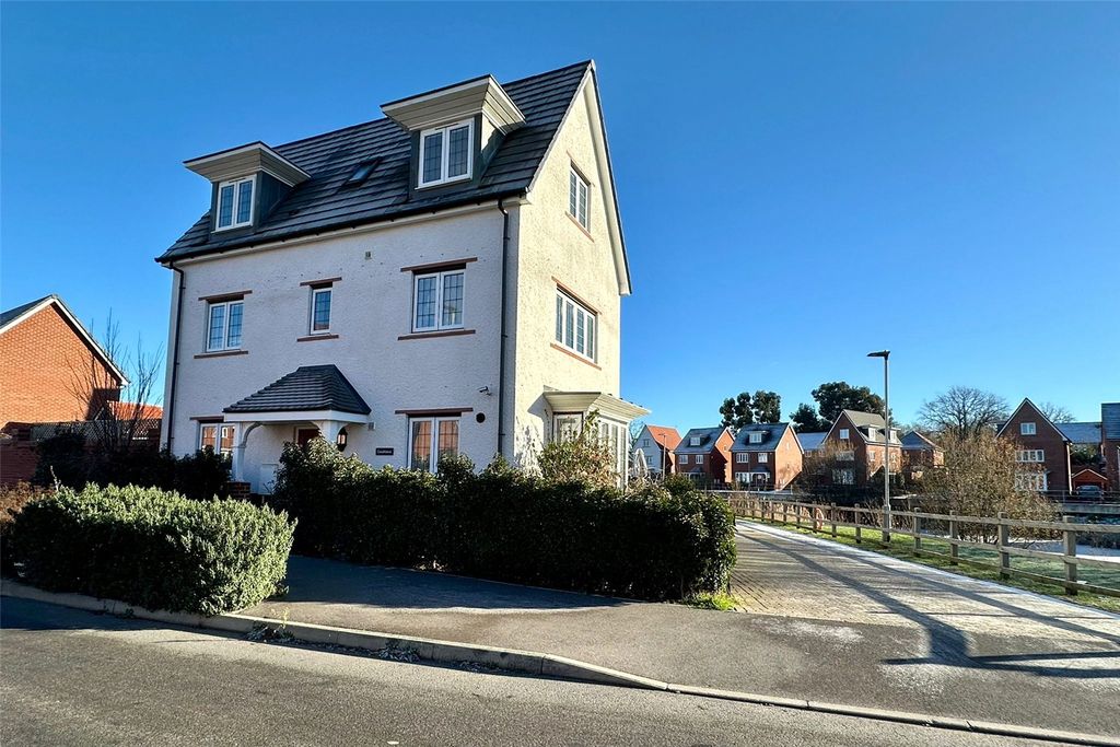 Property photo 1 of 15 Picture No. 03