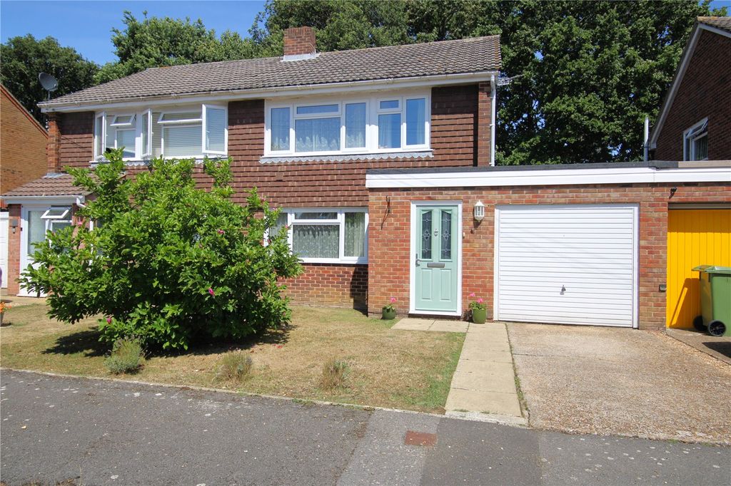 Property photo 1 of 16 Picture No. 17