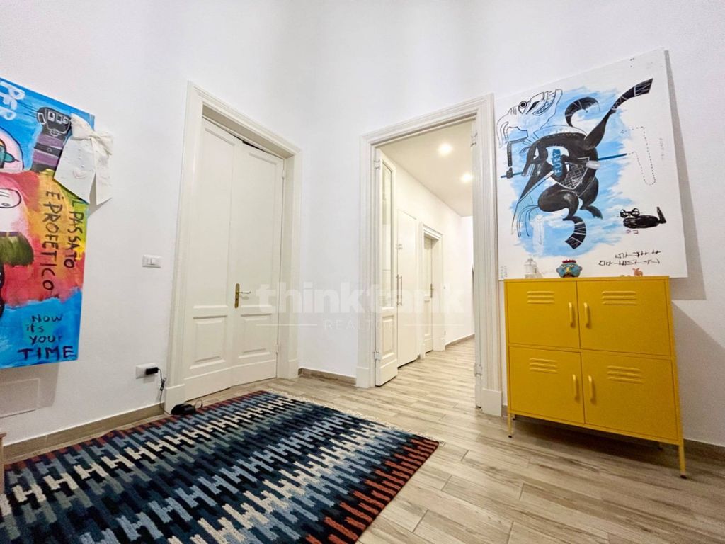 Property photo 3 of 39
