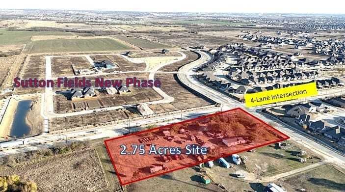 Property photo 2 of 8 <Alttext/>