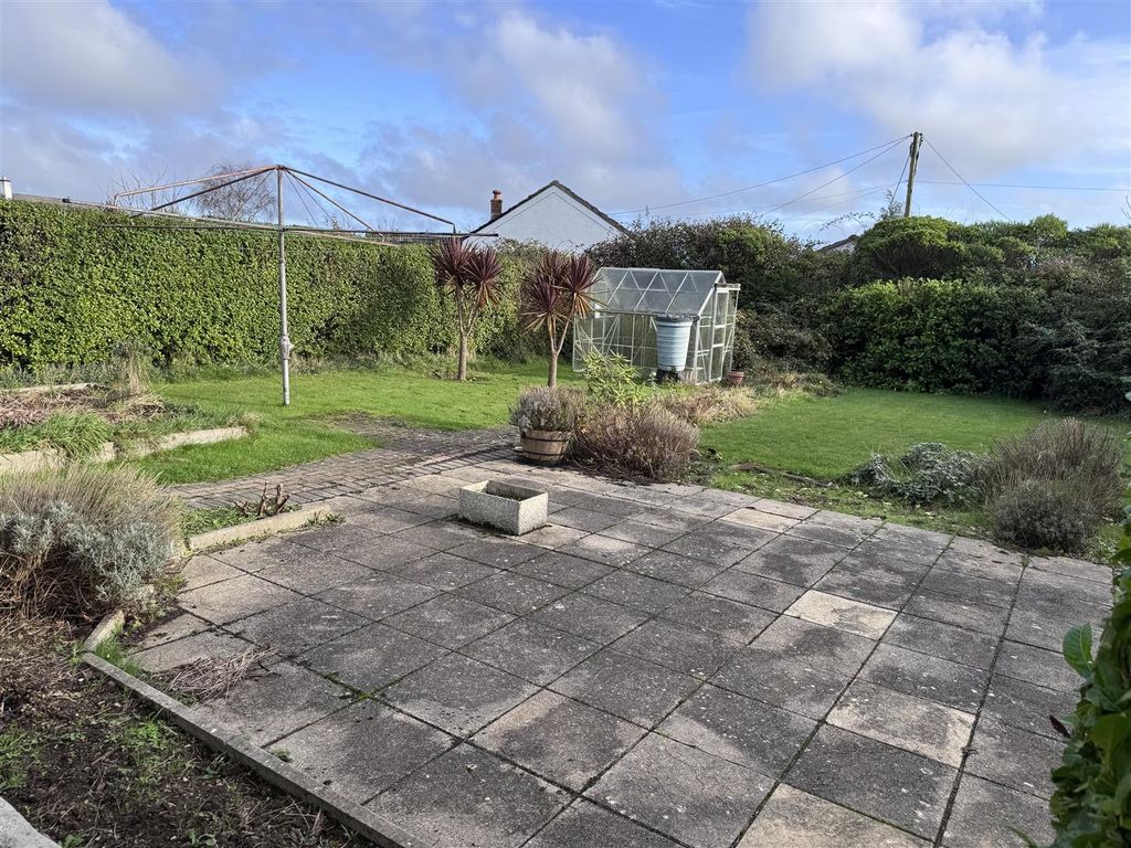 Property photo 3 of 13 Img_7320.Jpeg