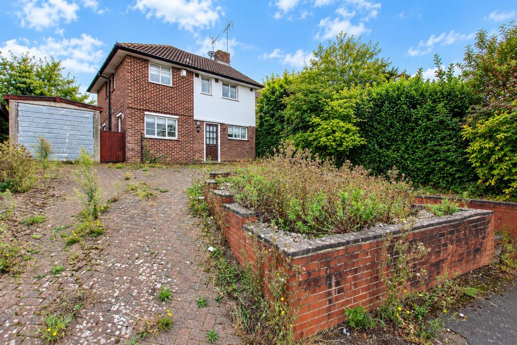 Property photo 1 of 10 6Fc0185F-7715-434E-88c4-8A23E50A0Fb6.Png
