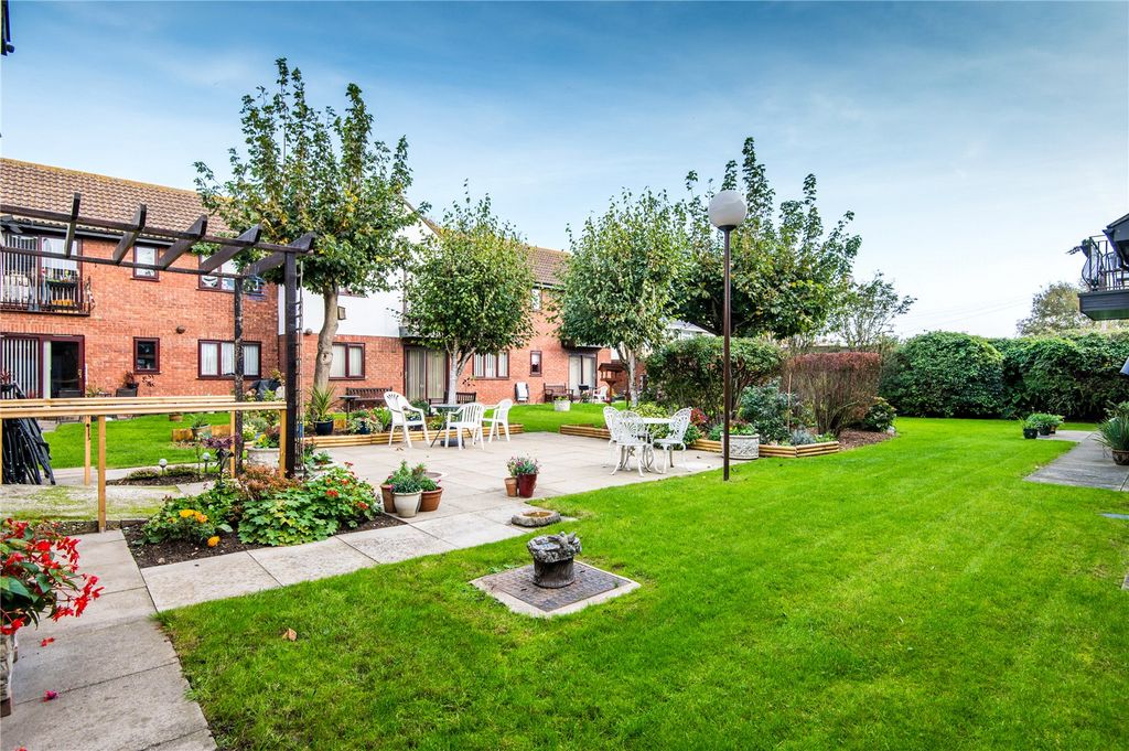 Property photo 3 of 13 Picture No. 09