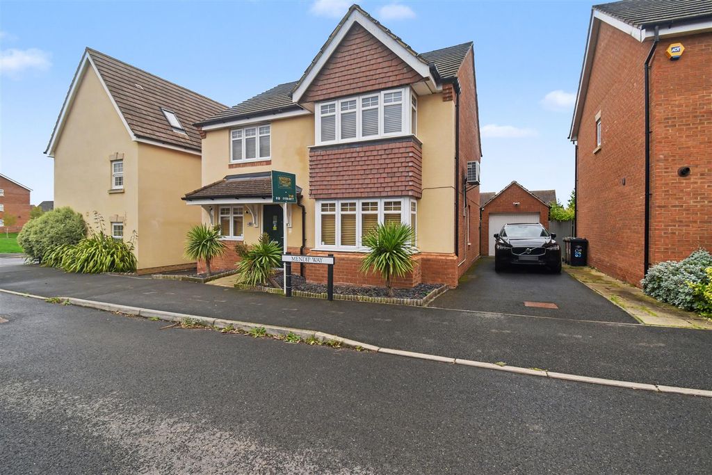 Property photo 1 of 18 Dsc_0048.Jpg