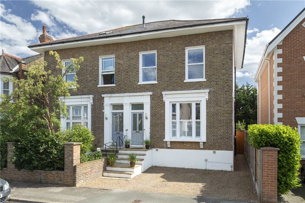 Property photo 1 of 29 Picture No. 22