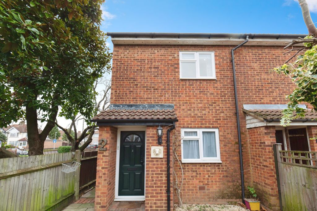 Property photo 1 of 13