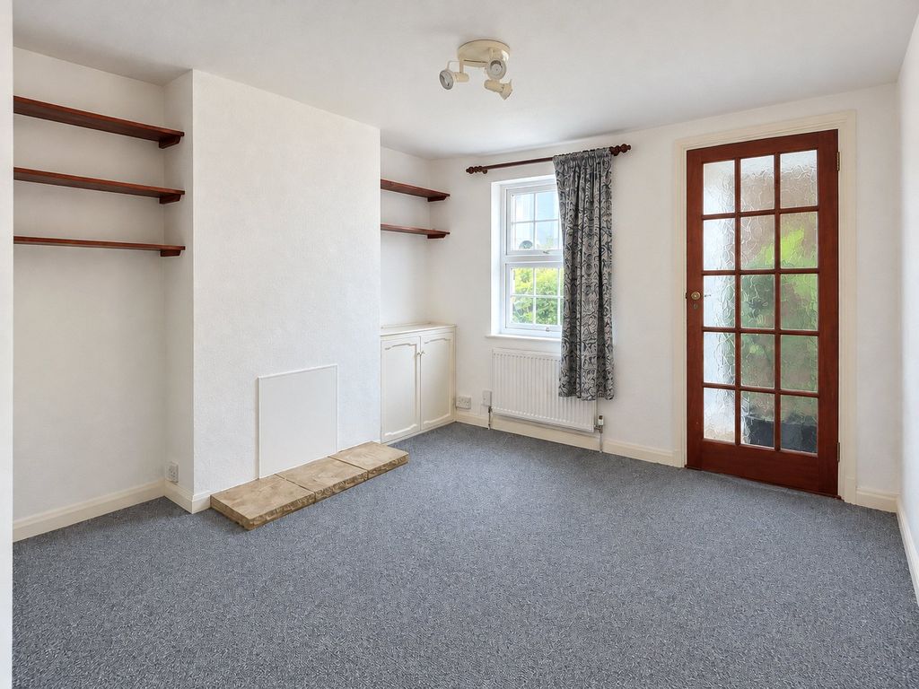 Property photo 3 of 13 Picture No. 07