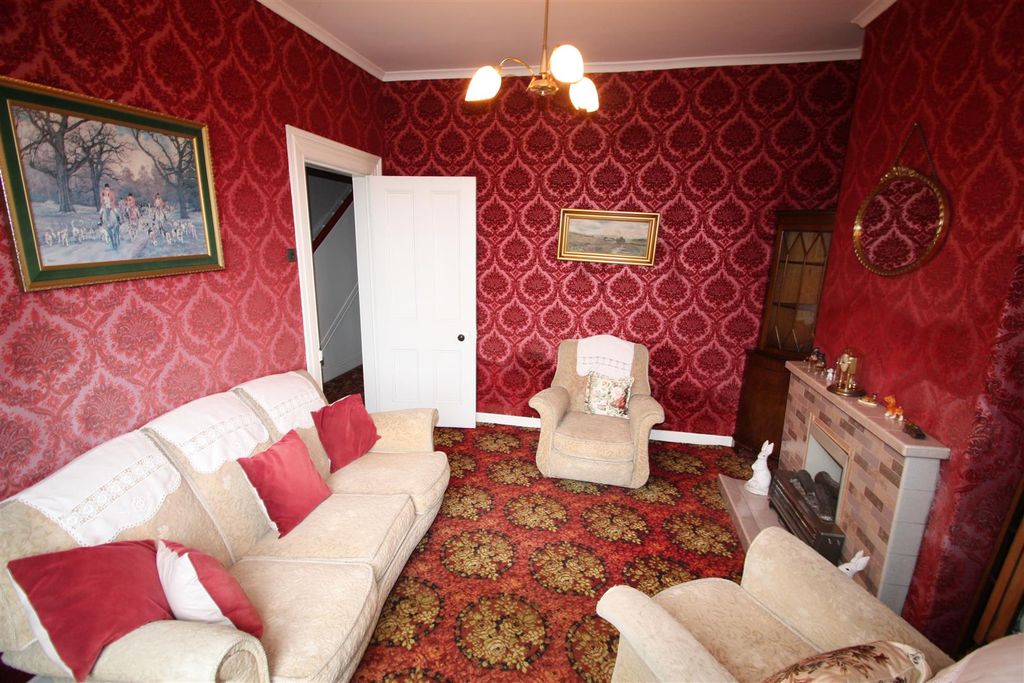Additional image 6 of 4 bed semi-detached house for sale60 Church Road, Ballynahinch BT24