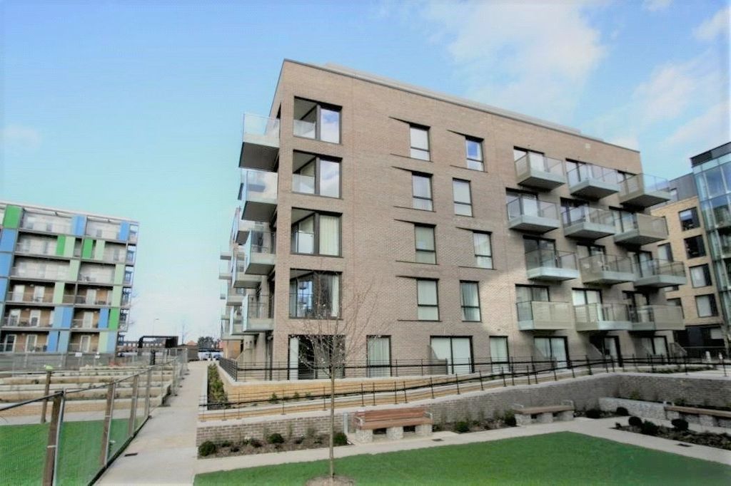 Property photo 1 of 8 Picture No. 11