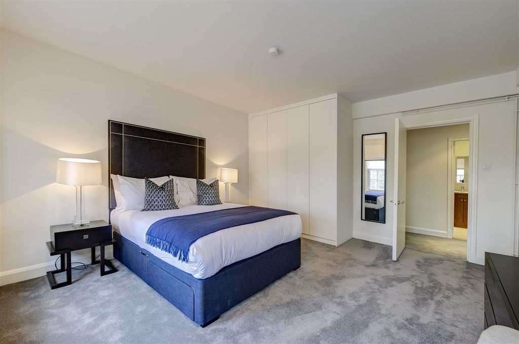 Property photo 3 of 9 22 And 51 Pelham Court 355013 22Bed2_Rgb.Jpg