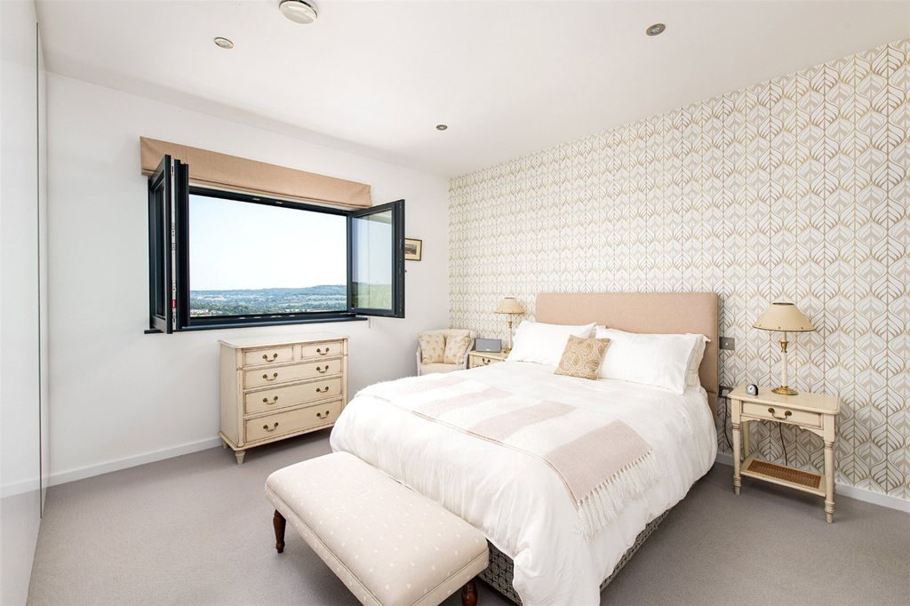 Additional image 15 of 4 bed detached house for saleRichmond Road, Bath BA1