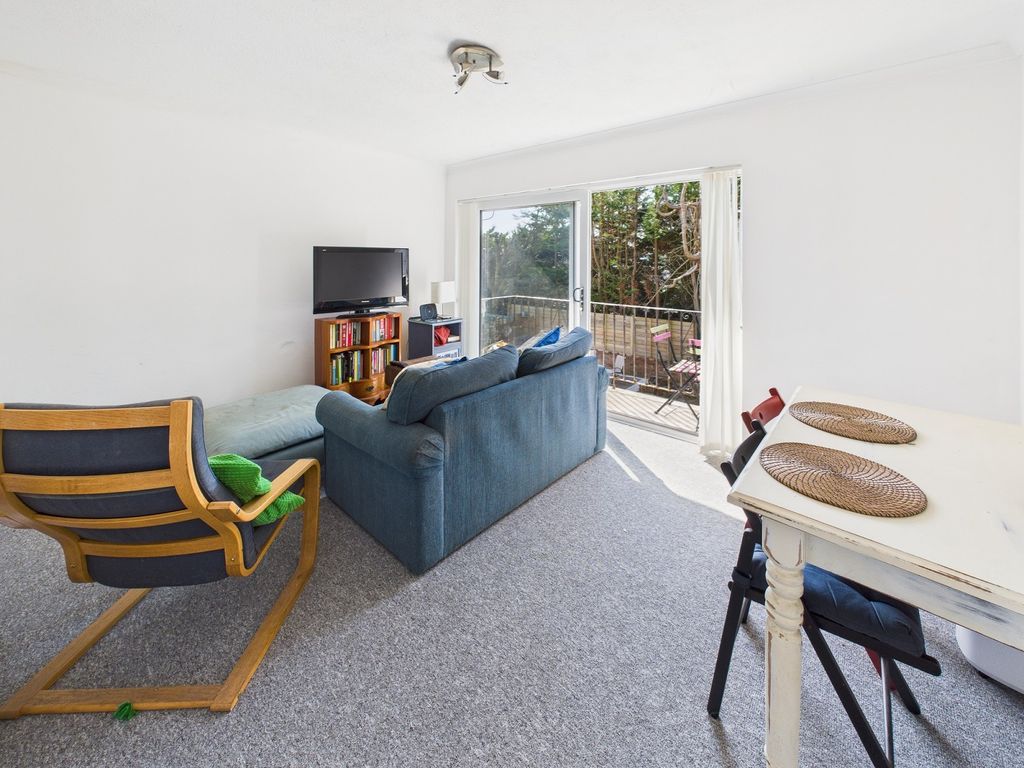 Property photo 3 of 17 Lounge-Dining Room