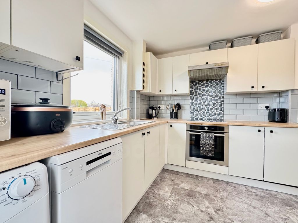 Property photo 3 of 20 Img_5141