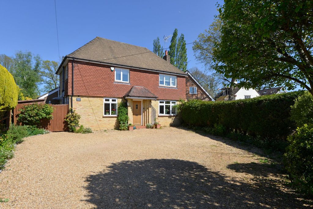 Property photo 1 of 21