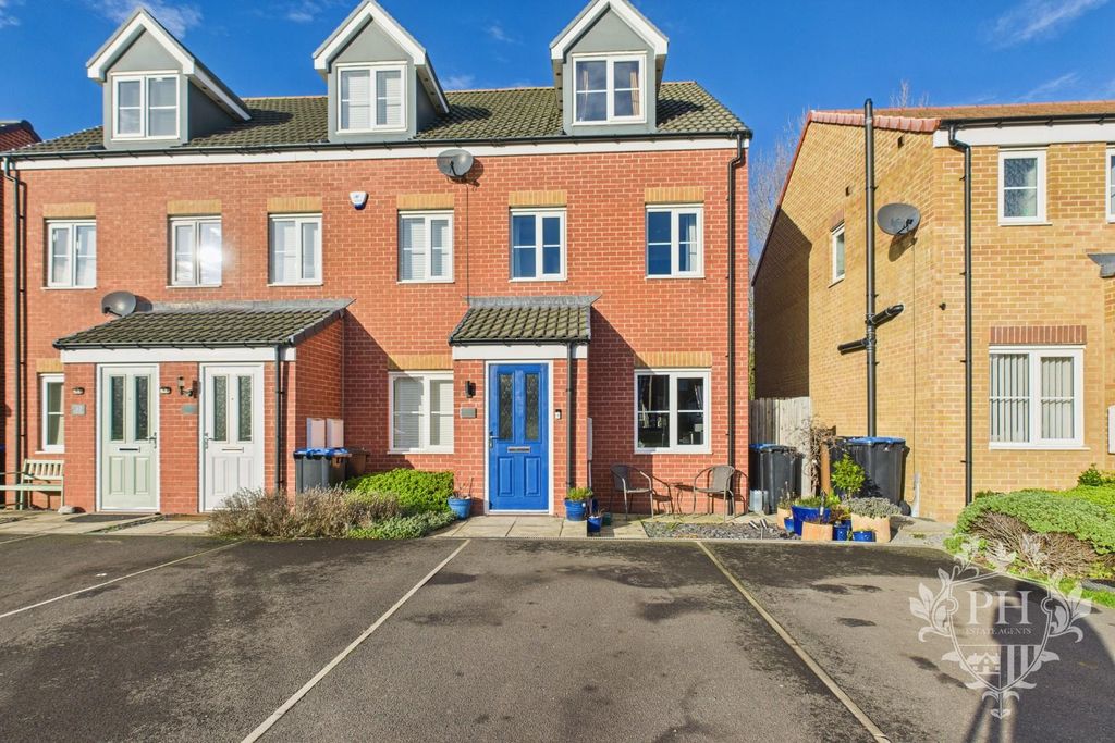 Property photo 1 of 12 Cam02002G0-Pr0238-Still024.Jpg