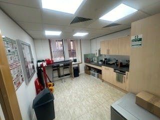 Property photo 3 of 5 Int6.Jpg