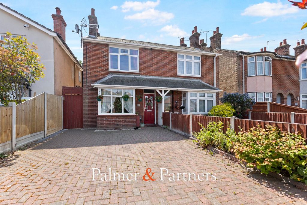 Property photo 1 of 24 Picture No. 28
